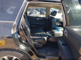 Nissan Pathfinder Sl 5N1AR2MM4DC608803 снимка