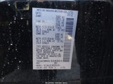 Nissan Pathfinder Sl 5N1AR2MM4DC608803 снимка