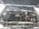 Ford Escape Xls/Xls Manual 1FMCU02Z38KB15684 fotografie
