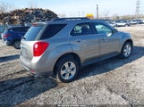 Chevrolet Equinox 1Lt 2GNFLDE58C6276295 снимка