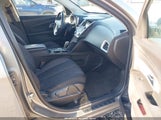Chevrolet Equinox 1Lt 2GNFLDE58C6276295 fotografie