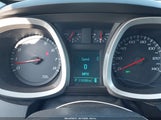 Chevrolet Equinox 1Lt 2GNFLDE58C6276295 снимка