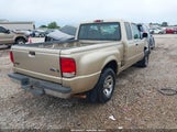 Ford Ranger Xl/Xlt 1FTYR14V7YTA46746 снимка