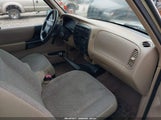 Ford Ranger Xl/Xlt 1FTYR14V7YTA46746 снимка