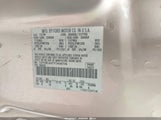 Ford Ranger Xl/Xlt 1FTYR14V7YTA46746 снимка