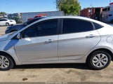 Hyundai Accent Se KMHCT4AE0GU957104 снимка