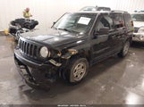 Jeep Patriot Sport 1C4NJRBB0CD616896 снимка