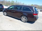 Honda Odyssey Ex 5FNRL5H46FB089084 снимка