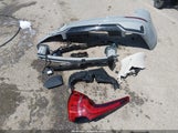 Volvo Xc60 B5 Plus YV4M12RC1S1182759 снимка