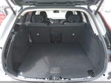 Volvo Xc60 B5 Plus YV4M12RC1S1182759 снимка