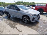 Volvo Xc60 B5 Plus YV4M12RC1S1182759 снимка