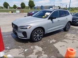Volvo Xc60 B5 Plus YV4M12RC1S1182759 снимка