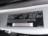 Volvo Xc60 B5 Plus YV4M12RC1S1182759 снимка