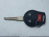 Nissan Versa Note Sr 3N1CE2CP2FL428220 снимка
