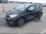 Nissan Versa Note Sr 3N1CE2CP2FL428220 снимка