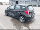 Nissan Versa Note Sr 3N1CE2CP2FL428220 снимка