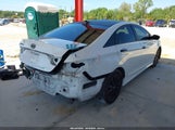 Hyundai Sonata Limited 5NPEC4AC6EH848505 снимка
