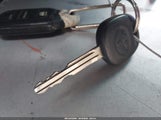 Toyota 4Runner Sr5 V6 JTEZU14R270096987 снимка