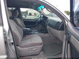 Toyota 4Runner Sr5 V6 JTEZU14R270096987 снимка