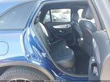 Mercedes-Benz Glc 300 WDC0G4JB4KV169389 fotografie