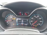 Chevrolet Impala 1Lt 2G1105SA3J9140034 снимка