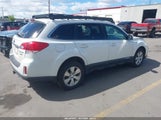 Subaru Outback 3.6R Limited 4S4BREKC8B2387371 снимка