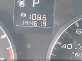 Subaru Outback 3.6R Limited 4S4BREKC8B2387371 снимка