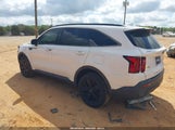 Kia Sorento S 5XYRLDLC5MG003150 снимка