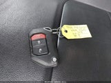 Jeep Wrangler Unlimited Sahara 1C4HJXEN4MW865490 fotografie