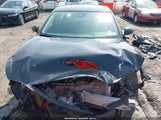 Nissan Altima Sv Fwd 1N4BL4DV3SN398006 снимка