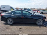 Nissan Altima Sv Fwd 1N4BL4DV3SN398006 photo