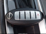 Nissan Altima Sv Fwd 1N4BL4DV3SN398006 снимка