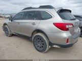 Subaru Outback 3.6R Limited 4S4BSENC2F3310849 снимка