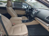 Subaru Outback 3.6R Limited 4S4BSENC2F3310849 снимка
