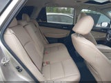 Subaru Outback 3.6R Limited 4S4BSENC2F3310849 снимка