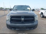 Ram  Classic Tradesman 4X4 5'7 Box 3C6RR7KG8LG144211 fotografie