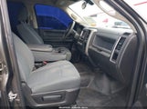 Ram  Classic Tradesman 4X4 5'7 Box 3C6RR7KG8LG144211 fotografie