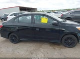Mitsubishi Mirage G4 Black Edition/Es/Le ML32FUFJ4RHF18079 photo