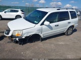 Honda Pilot Ex 5FNYF18485B056615 снимка