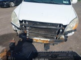 Honda Pilot Ex 5FNYF18485B056615 fotografie