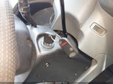 Honda Pilot Ex 5FNYF18485B056615 снимка