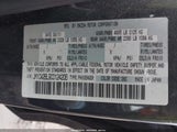 Mazda Mazda5 Sport JM1CW2BL9C0124206 снимка