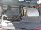 Toyota Prius JTDKB20U067081115 снимка