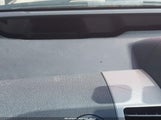 Toyota Prius JTDKB20U067081115 снимка