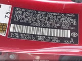Toyota Prius JTDKB20U067081115 снимка