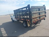 Chevrolet C3500 Chassis 1GBHC34R7WF069878 photo