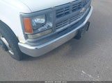 Chevrolet C3500 Chassis 1GBHC34R7WF069878 photo