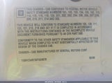 Chevrolet C3500 Chassis 1GBHC34R7WF069878 photo