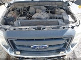 Ford F-350 Xl 1FT8X3B68CEC78167 снимка