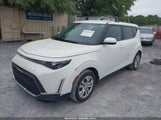 Kia Soul Lx KNDJ23AU1P7857401 photo